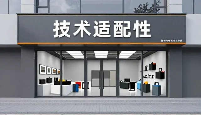 设备选型中的关键考量与日常维护策略
