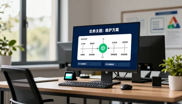 设备租赁选型中的关键使用建议