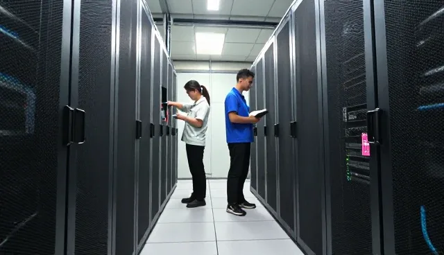 设备技术咨询等：机械设备客户关心的问题