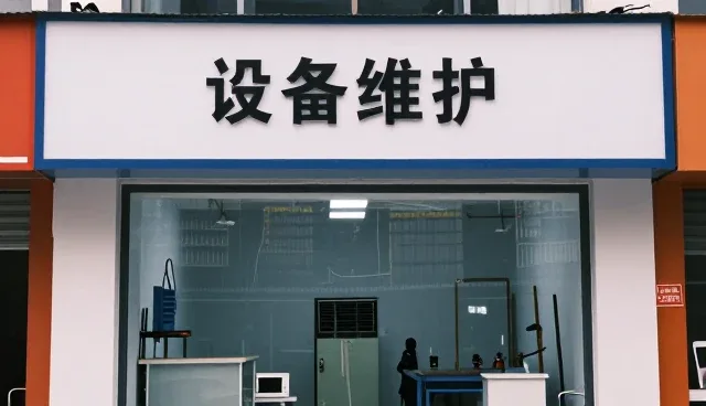 沧州金旭机械制造有限公司助力安装调试实现安装调试升级